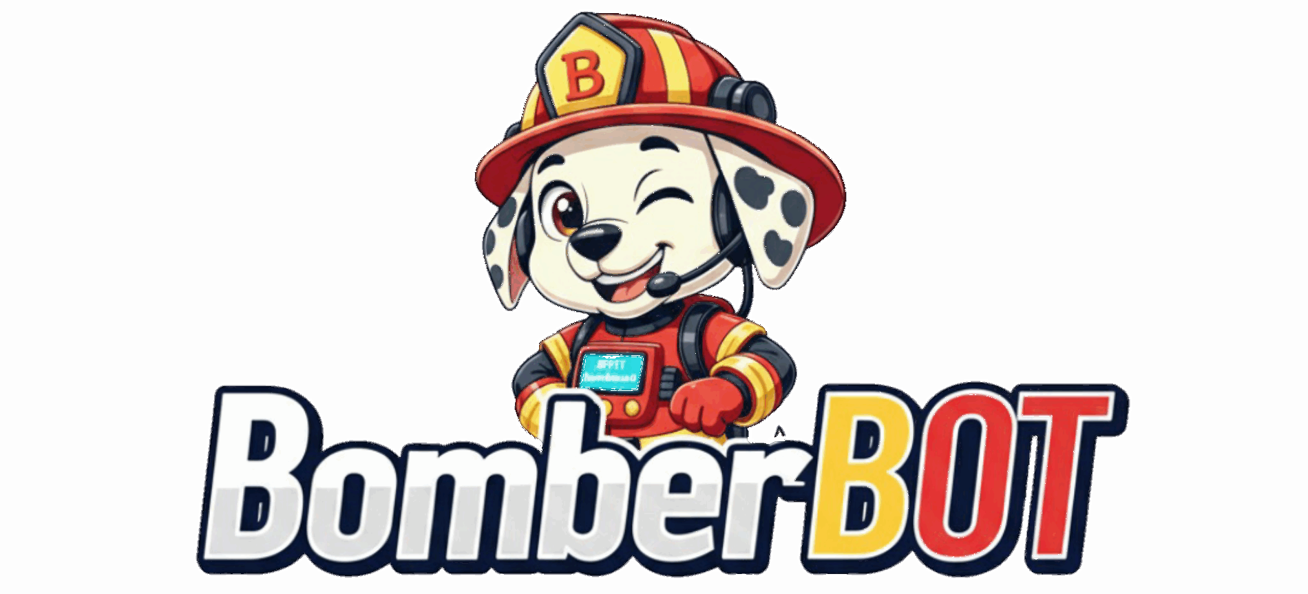 BomberBOT
